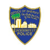 Jacksonville Sheriff's Office CONTENT CREATION COORDINATOR