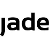 Jade Software Technical Product Owner