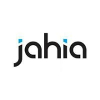 Jahia Growth Marketer