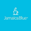 Jamaica Blue Waterford Barista/Café All-rounder