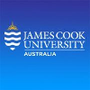 James Cook University Executive Recruitment and Partnerships