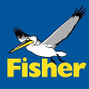 James Fisher and Sons plc job listing