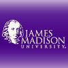 James Madison University Associate Dean, College of Visual and Performing Arts