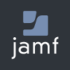 Jamf Sales Engineer DACH