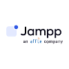 Jampp Accounting Analyst