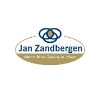 Jan Zandbergen job listing