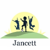 Jancett Childcare 0-5s Jancett Childcare - Employed Apprentice