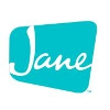 Jane.app Senior Technical Recruiter