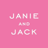 Janie and Jack Key Holder/Sales Lead