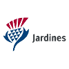 Jardine Matheson Frontend Developer