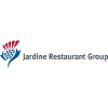 Jardine Restaurant Group Senior Officer, Compensation & Benefits