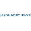 Jarislowsky Fraser Client and Portfolio Administrator