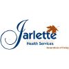 Jarlette Restorative Care Coordinator