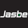 Jasbe Petroleum Console Operator/Barista - BP Tahmoor