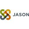 Jason Group Sign Installer