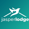 Jasper Lodge East Sdn Bhd Healthcare Assistant /Caregiver