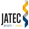 Jatec Gas Fuser