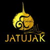 Jatujak job listing