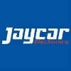 Jaycar Electronics Casual Sales Assistant