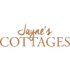 Jayne's Cottages job listing