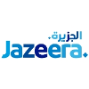 Jazeera Airways Social Media Specialist