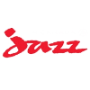 Jazz Aviation LP job listing