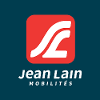 Jean Lain Mobilités Magasinier - Accessoiriste H/F