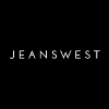 Jeanswest Pty Ltd Casual Retail Assistant