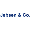 Jebsen job listing