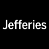 Jefferies & Company, Inc. Compliance Officer