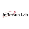 Jefferson Lab Space Management Specialist