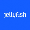 Jellyfish Media Strategy Director