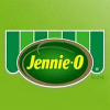 Jennie-O Turkey Store Farm Worker - Manannah Farm - Grove City, MN - Jennie-O