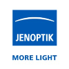 Jenoptik AG Solution Architecture (f/m/d)