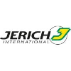 Jerich International job listing