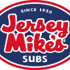 Jersey Mike's Subs Crew Member & Shift Manager - North Conroe