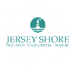 Jersey Shore Post Acute Rehabilitation and Nursing Activity Aide