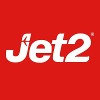 Jet2.com and Jet2holidays Representante de Resort (Resort Customer Helper)