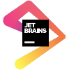 JetBrains Account Executive (MENA)