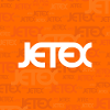 Jetex Guest Experience Executive - Oman