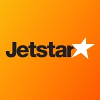 Jetstar Aircraft Maintenance Engineer - Wellington