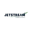 Jetstream Personnel Consulting Inc Dispatcher