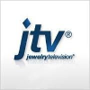 Jewelry Television Jewelry Television - Broadcast Production Assistant Full-Time & Part-Time