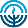 Jewish Federation of Palm Beach County Community Engagement Officer