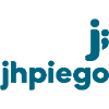 Jhpiego Provincial Program Manager