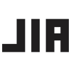 Jia Group Holdings Limited Commis / Demi / Chef de Partie │ Louise