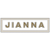 Jianna - Greenville Server