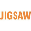 Jigsaw - the National Centre for Youth Mental Health 2024-60 Senior Jigsaw Clinician Wicklow