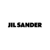 Jil Sander Selling Supervisor - South Coast Plaza