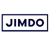 Jimdo Full-Stack Engineer